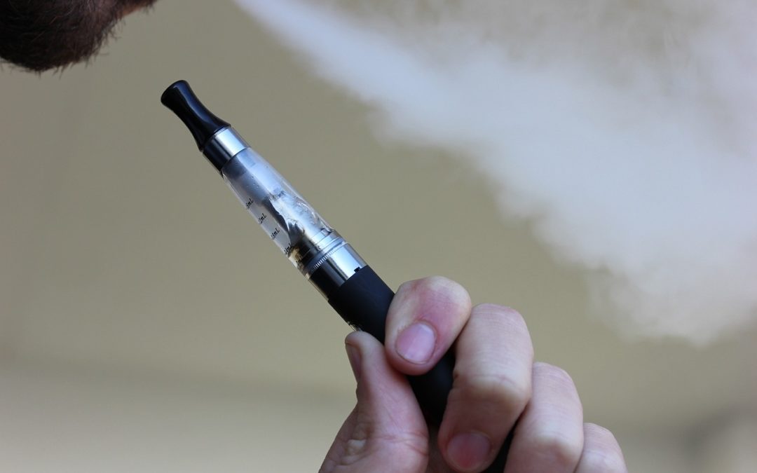 Get the Facts on Vaping: A Comprehensive Guide